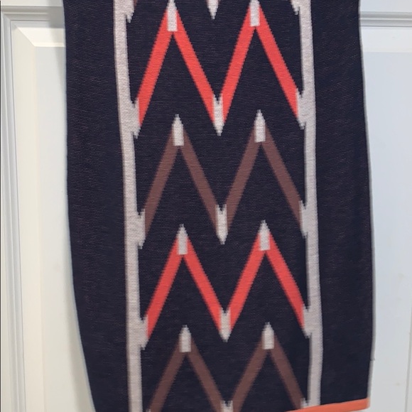 THML sweater dress - Picture 3 of 5